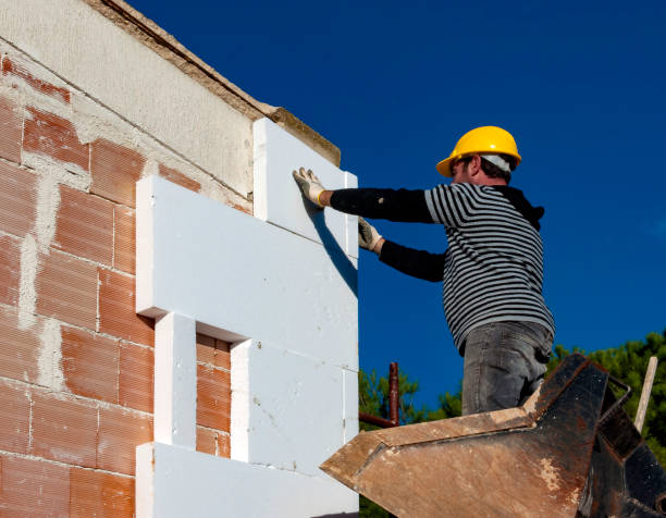 Best Energy Efficiency Insulation in Paulina, LA