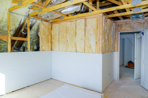 Paulina, LA Insulation Contractor Company