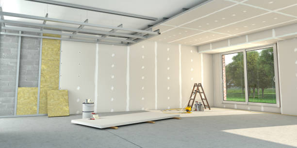 Best Insulation Maintenance and Repair in Paulina, LA