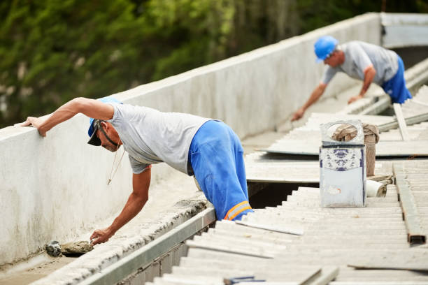 Types of Insulation We Offer in Paulina, LA